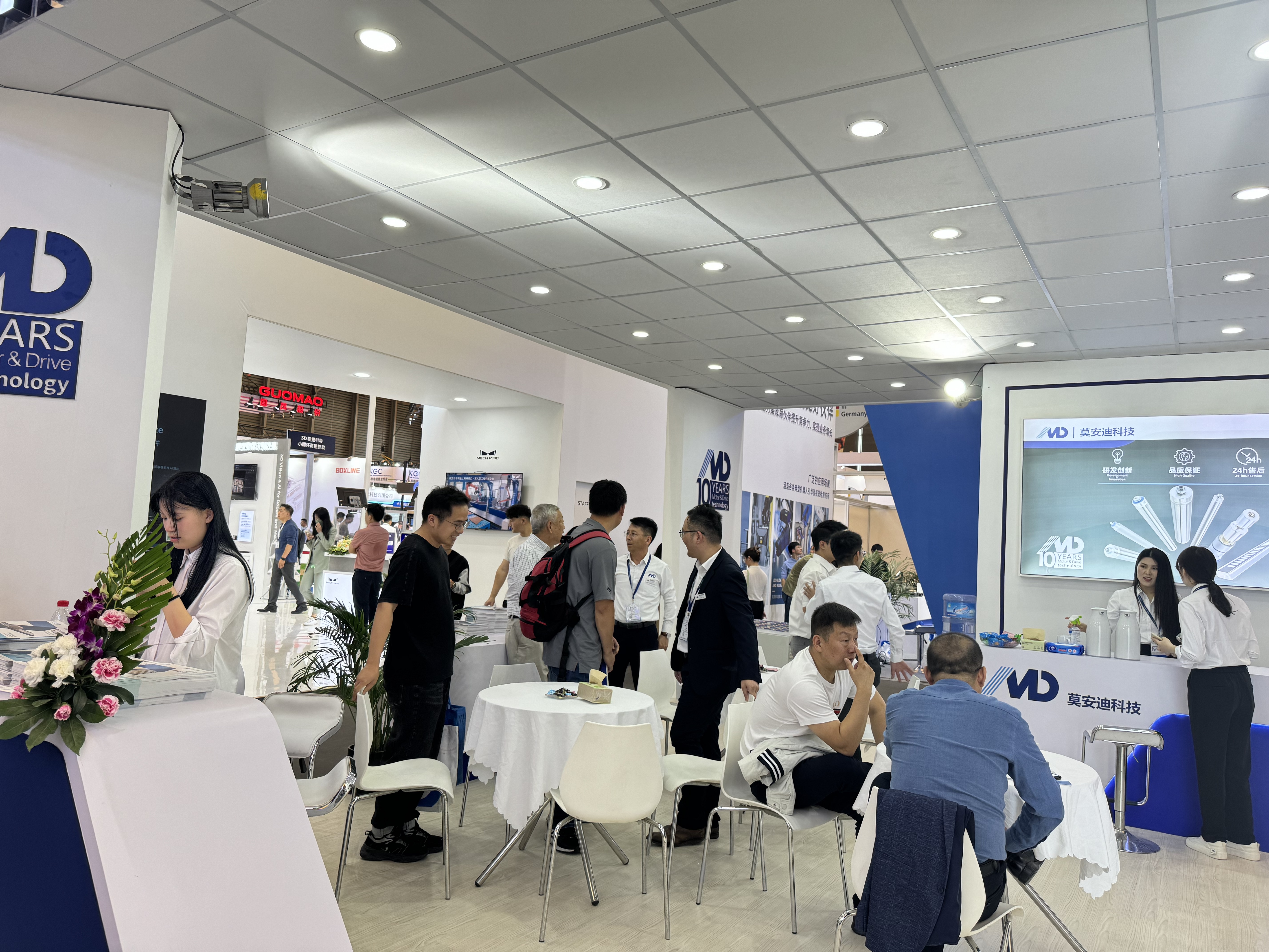 الصورة_20231031153641