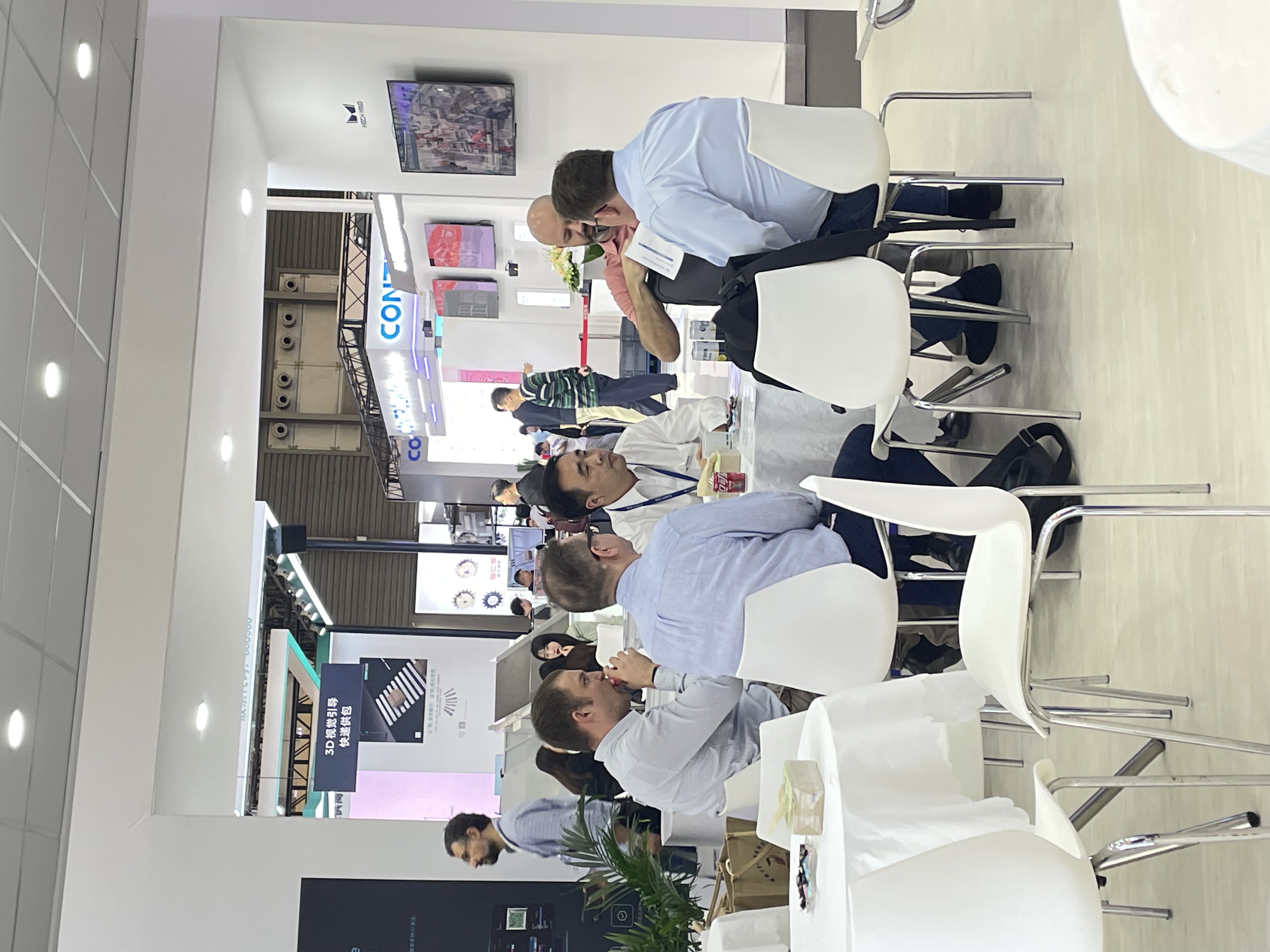 صورة_20231031150637