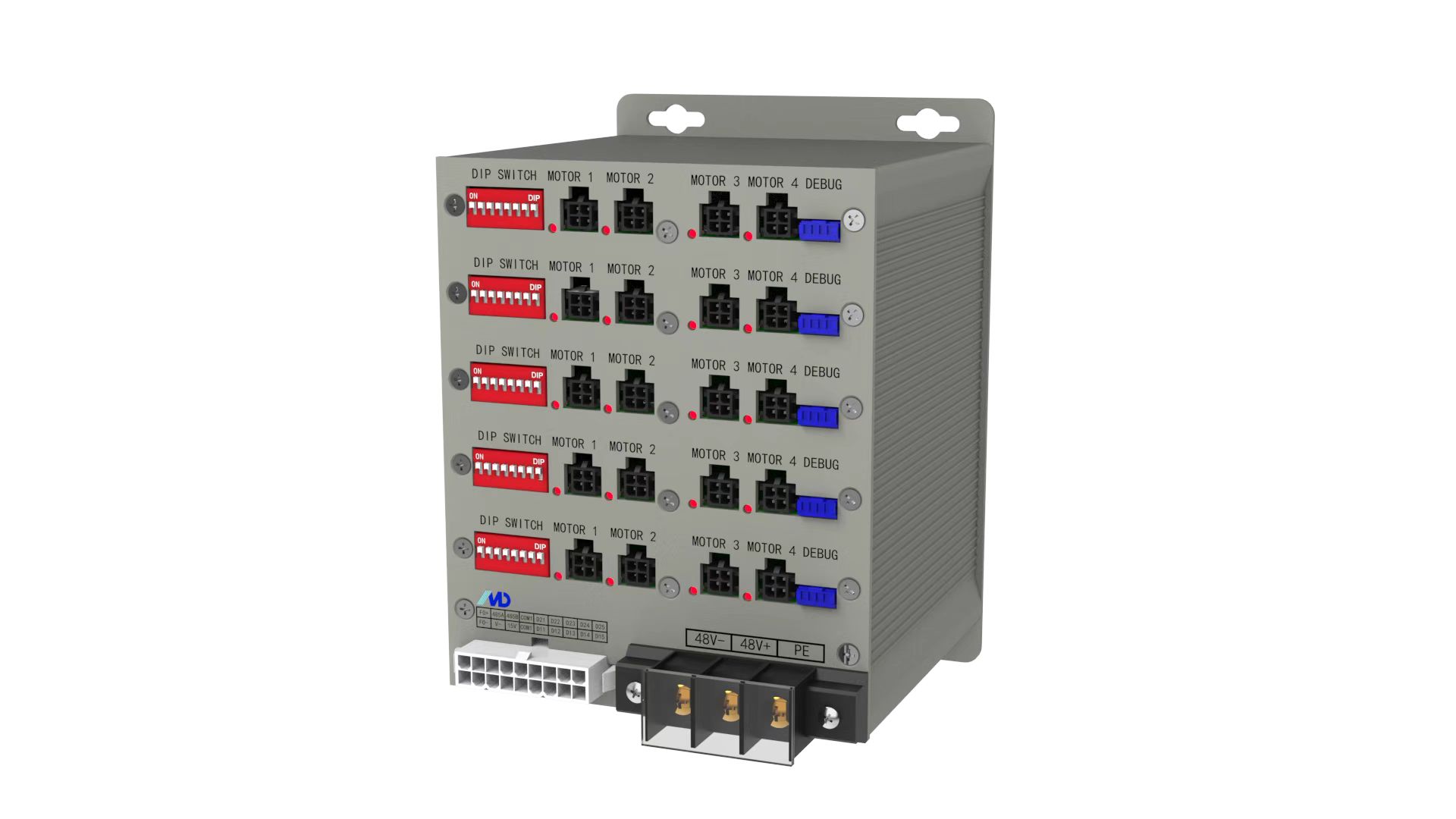 صورة_20221111105152