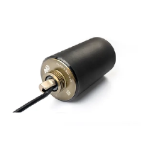 مزايا البكرات الآلية في أنظمة النقل: تحسين الكفاءة والإنتاجية