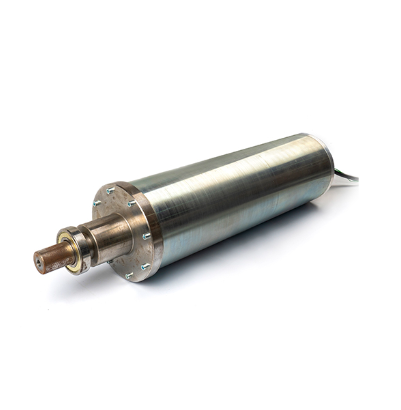 كيف تعمل البكرات الآلية؟