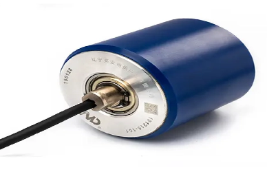 المكونات الرئيسية ومبادئ العمل من البكرات الآلية