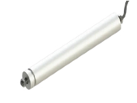 بكرات آلية 101: دليل المبتدئين لتكنولوجيا معالجة المواد