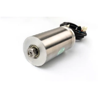 اختيار الأسطوانة الآلية المناسبة لتطبيقاتك الصناعية