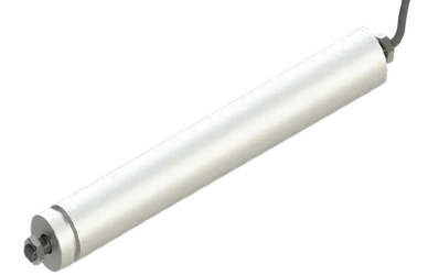 الناقلات الدوارة في التخزين: تبسيط سلسلة التوريد