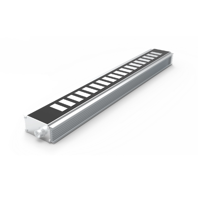 ما هي التصميمات المبتكرة لناقلات الأسطوانة؟