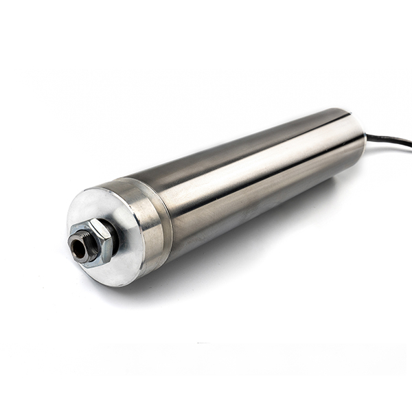 بكرات بمحركات