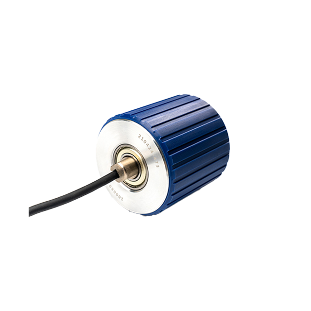 بكرات SR من طلاء PU