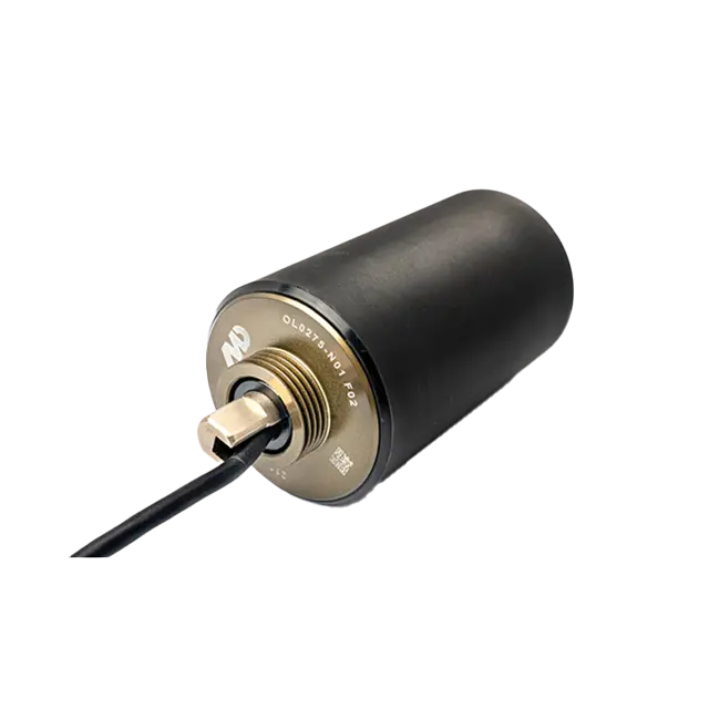 PU المغلفة بمحركات SR الأسطوانة 70 مم فرش ناقل الأسطوانة