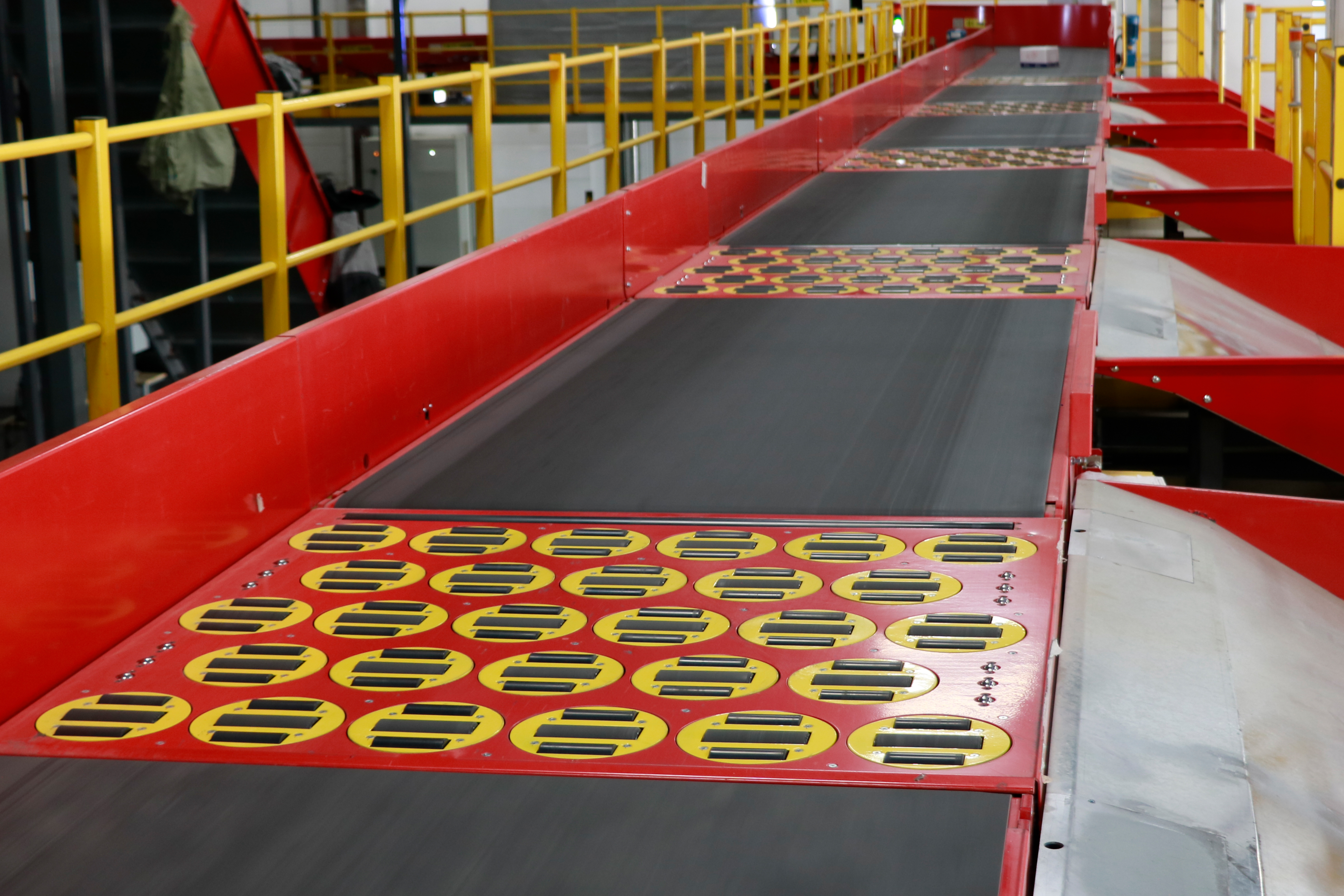 فارز العجلات