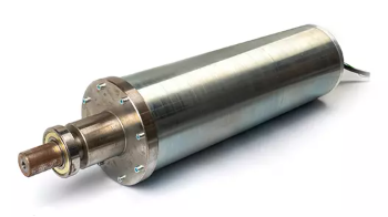 Motorized Roller.png