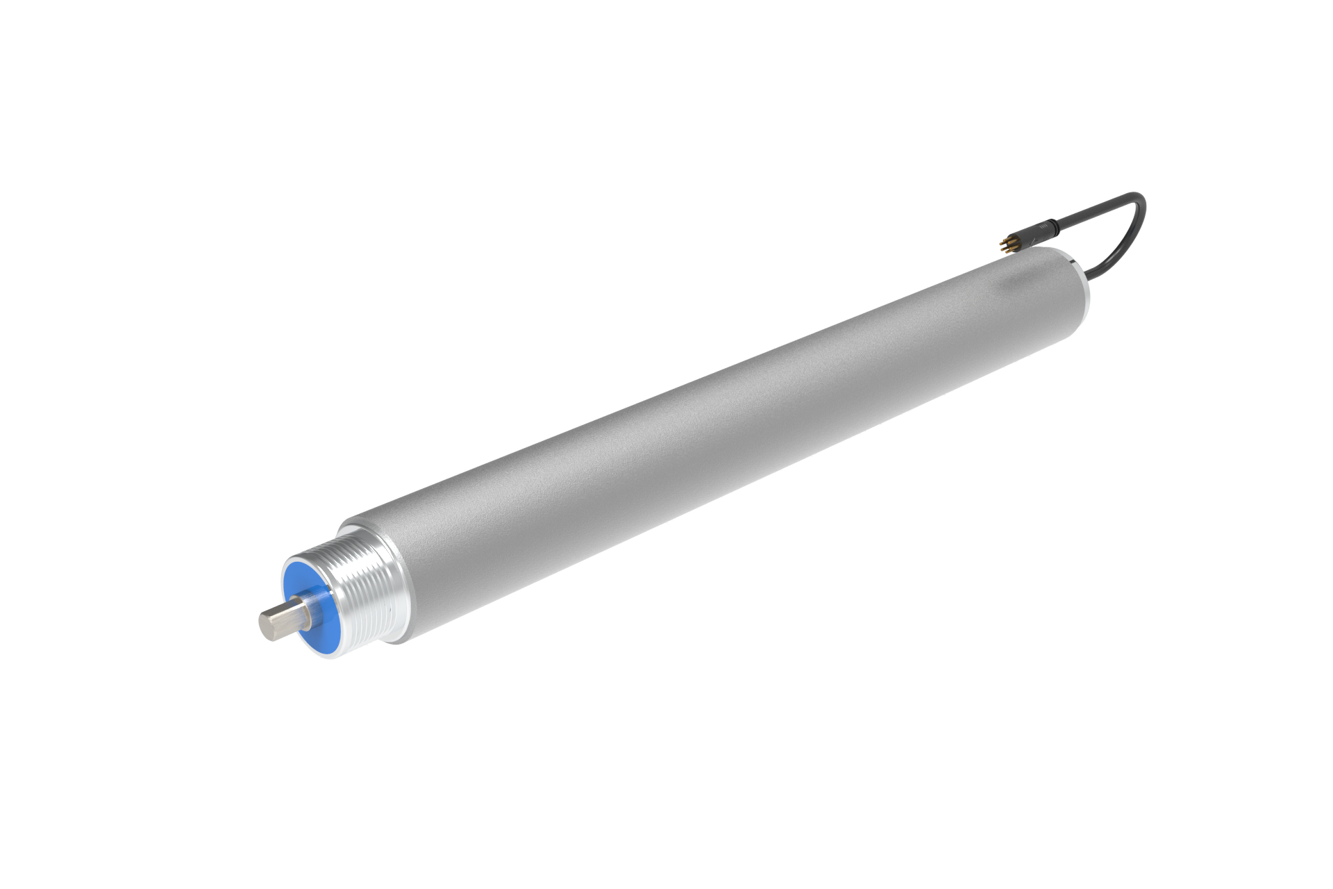 50 جنيهًا إسترلينيًا