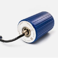 فهم التكنولوجيا وراء البكرات الآلية وتطبيقاتها في الأتمتة