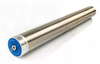 الأسطوانة الآلية