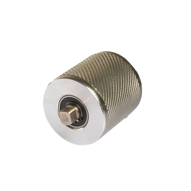 العوامل المؤثرة على تكلفة تركيب الأسطوانة الآلية