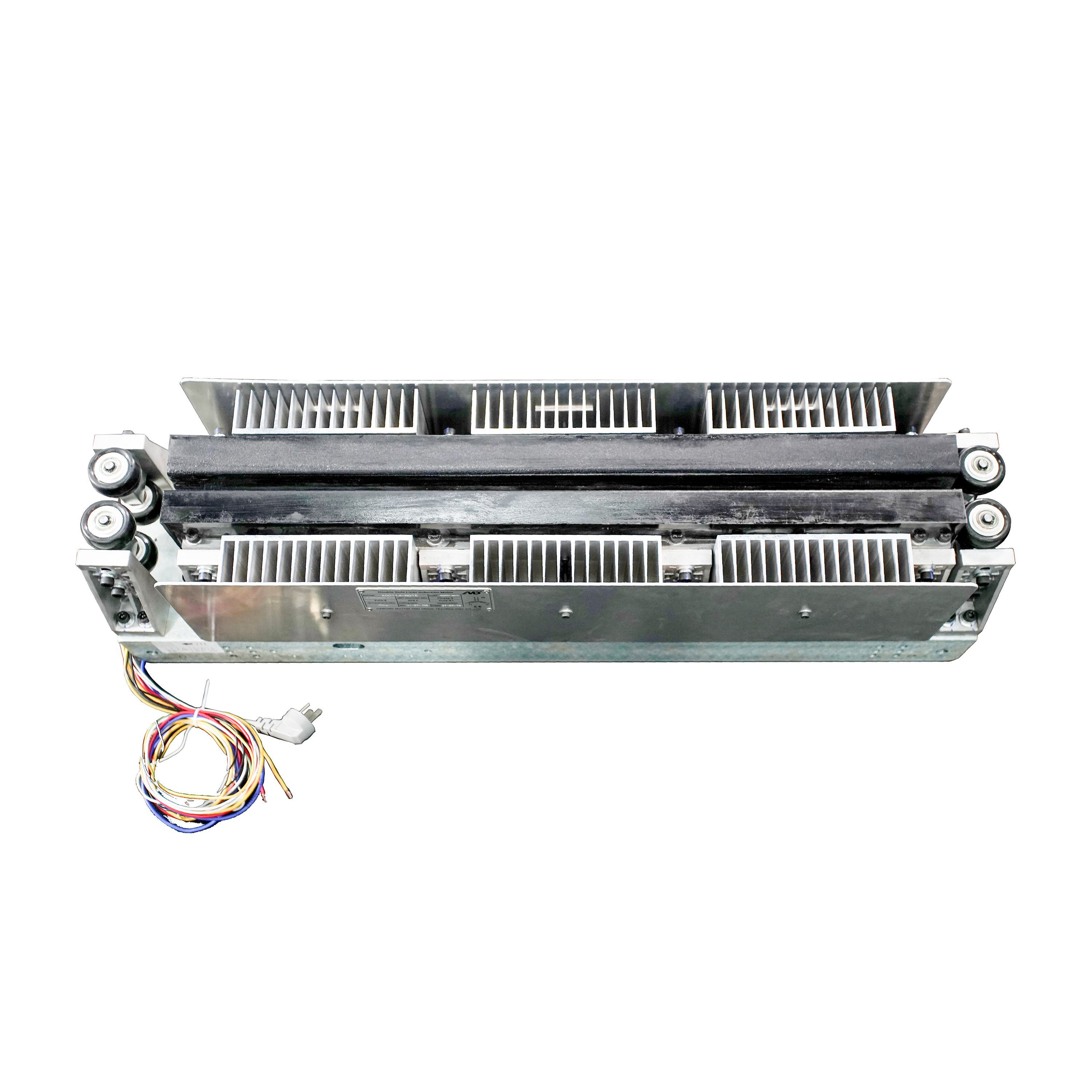 آلة طحن الحبوب - 副本