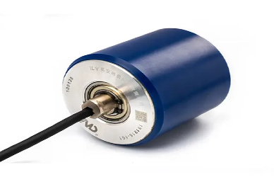 ما هو الناقل الأسطوانة وكيف يعمل؟