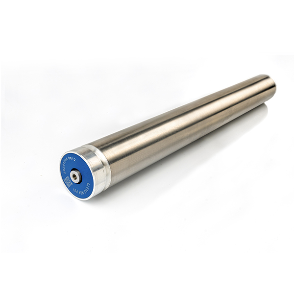 بكرات بمحركات