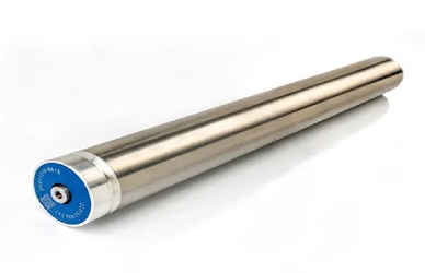 اعتبارات تصميم الناقل الأسطوانة لتحقيق أقصى قدر من الأداء