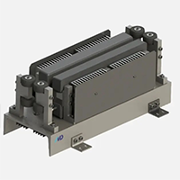 لماذا المحركات الخطية باهظة الثمن؟