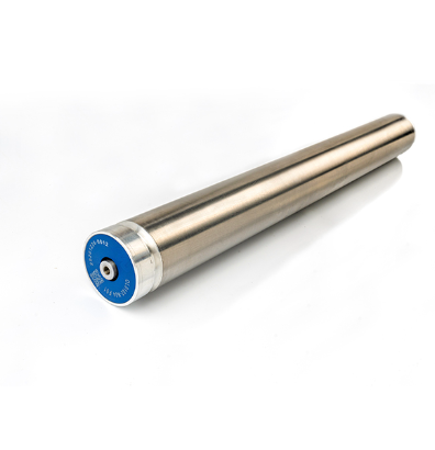 هل تستحق البكرات الآلية كل هذا العناء؟