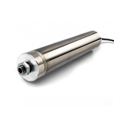 ما هي أنواع البكرات الآلية؟