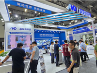 //ilrorwxhjljill5q-static.micyjz.com/cloud/pkBpoKniliSRqlnqormlip/Guangzhou-Logistics-Exhibition.png
