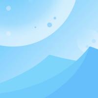 //rkrorwxhjljill5q-static.micyjz.com/static/assets/images/article_no_pic.jpg