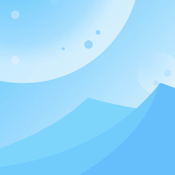 كيفية استخدام الأسطوانة الآلية؟